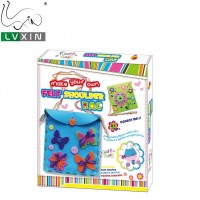 DIY Bag Set21