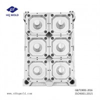 Disposable Cup Mold93