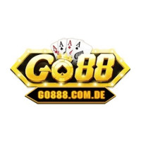 GO88