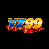 Vz99