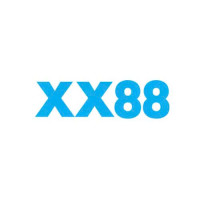 xx88uno