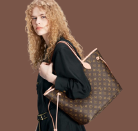 Louis Vuitton Clearence outlet