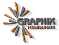 Drive Business Growth with Digital Marketing Skills (Pune)