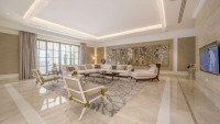 Luxury Properties For Rent in JBR