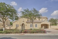 Properties for Sale In Trixis, The Roots Akoya Oxygen