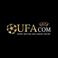 UFABET