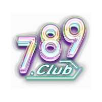 Game 789club