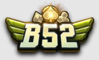B52 Club
