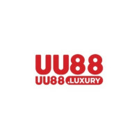 UU88 luxury
