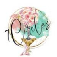 7Circlesusa