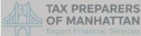 Tax Accountants of Manhattan