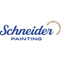 Schneider Painting