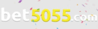 Bet5055