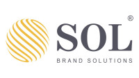 Sol Dubai