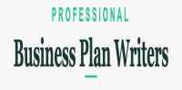 Professional Business Plan Writers