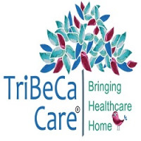 Elderly care services in Kolkata – Rejuvenated Support by Tribeca Care