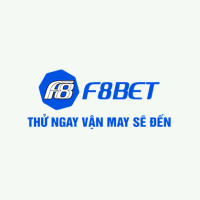 F8BET