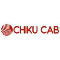 Chikucab