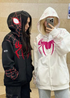 Spider Hoodie | Sp5der Clothing Worldwide | Up To 40% Off