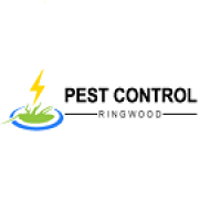 Pest Control Ringwood