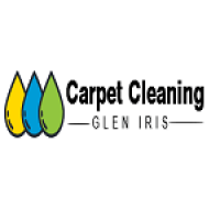 Local Carpet Cleaning Glen Iris