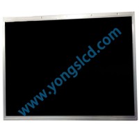 TX54D14VC0CAA LCD Panel Screen73