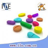 Efficient Moisture Barrier Film Coating59