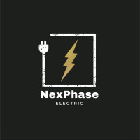 NexPhase Electric