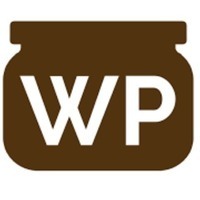 Wasteless Pantry Bassendan