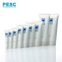Cosmetic Tubes Round Shape56