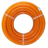 Elas Hose82