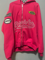 Carsicko Clothing | Official Carsicko Clothing Store | Up To 40% Off