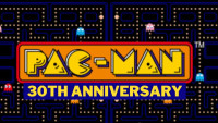 Celebrate 30 Years of Pac-Man: A Nostalgic Trip Down the Maze