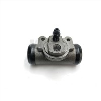 Brake Wheel Cylinder For TOYOTA HILUX 47550-0K01030
