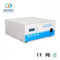 Ultrasonic Generator Cleaning25