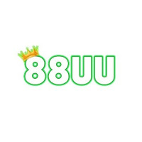 নহা কাই 88UU