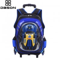 Rolling Backpacks For Boys3