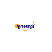 7 Greetings
