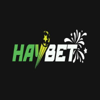 HAYBET ????️ Link Vào Nhà Cái HAYBET Cá Cược Hoàn Trả 80%
