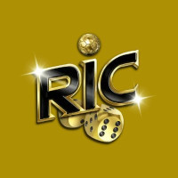 RicWin - Game Bài Triệu Đô Ric Win Đẳng Cấp cho Android, iOS