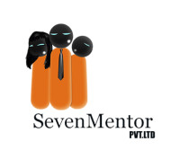SevenMentor | Python | Data Science | SQL | Django Training Institute