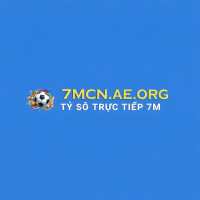7mcnaeorg
