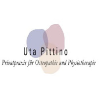 Osteopathie München & Private Physiotherapie Uta Pittino