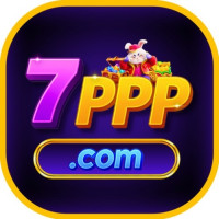 7PPP