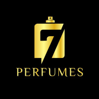 Discover Authentic Luxury Fragrances Online at 7 Perfumes UAE