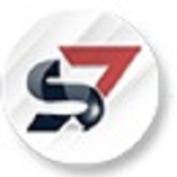 Join the High Performing Entertainment Ads by 7Search PPC
