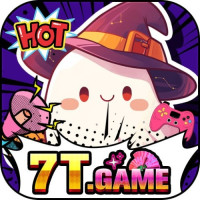 7T