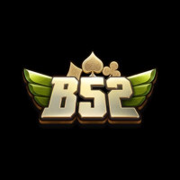 B52 - Link Tải B52Club Game Bài Đổi Thưởng Bom Tấn Uy Tín Nhất