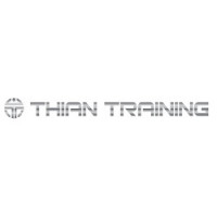 Thian Training