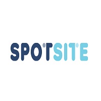 Spot Site